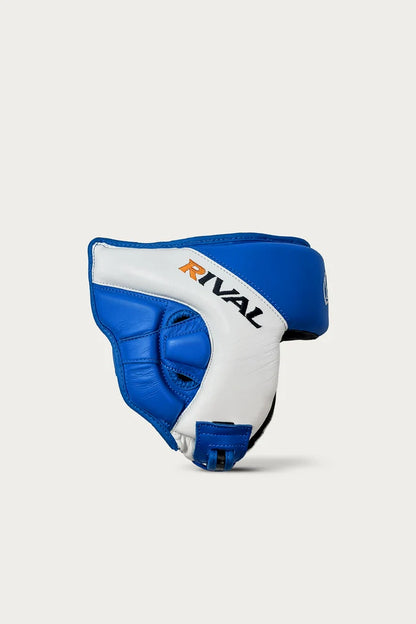 RHGC2 Amateur Competition Headgear
