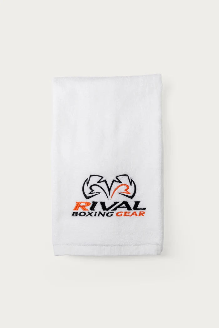 Rival Cornerman's Towel