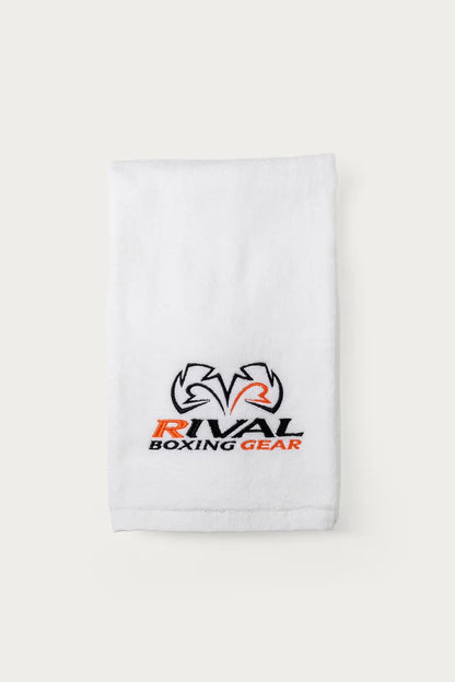Rival Cornerman's Towel
