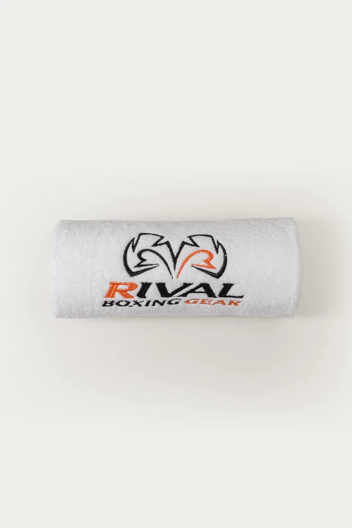 Rival Cornerman's Towel