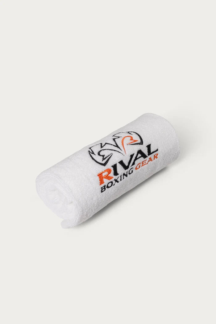 Rival Cornerman's Towel