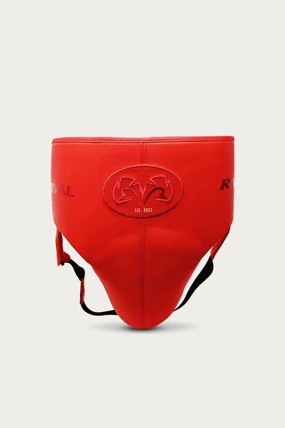 Red / S