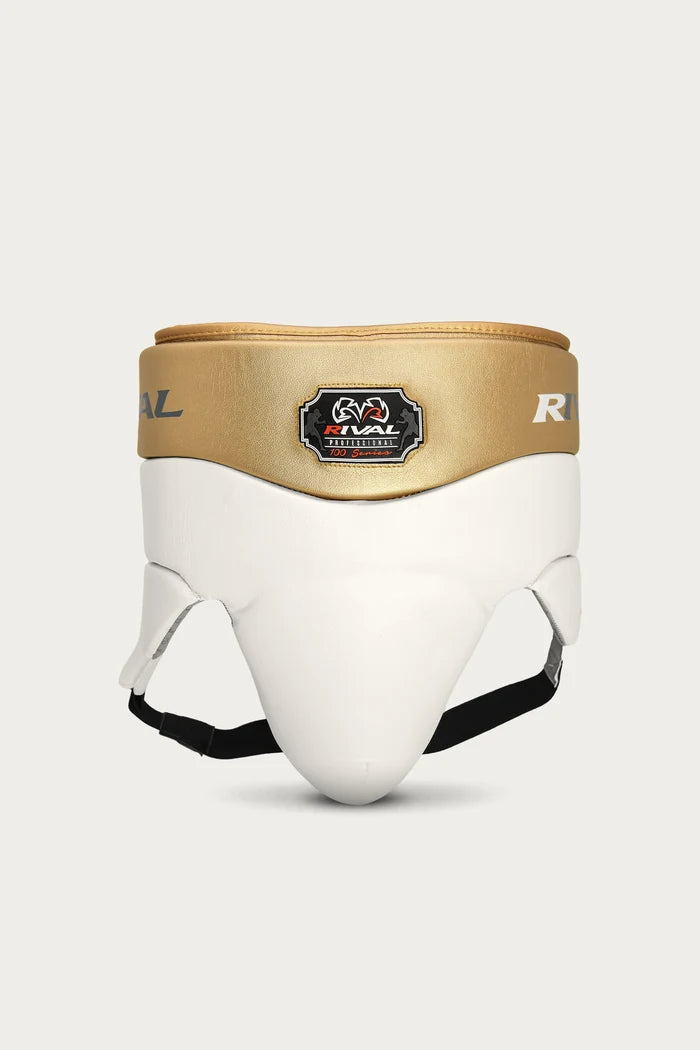 #color_white-gold