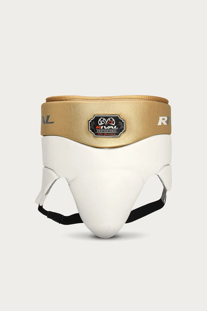 #color_white-gold