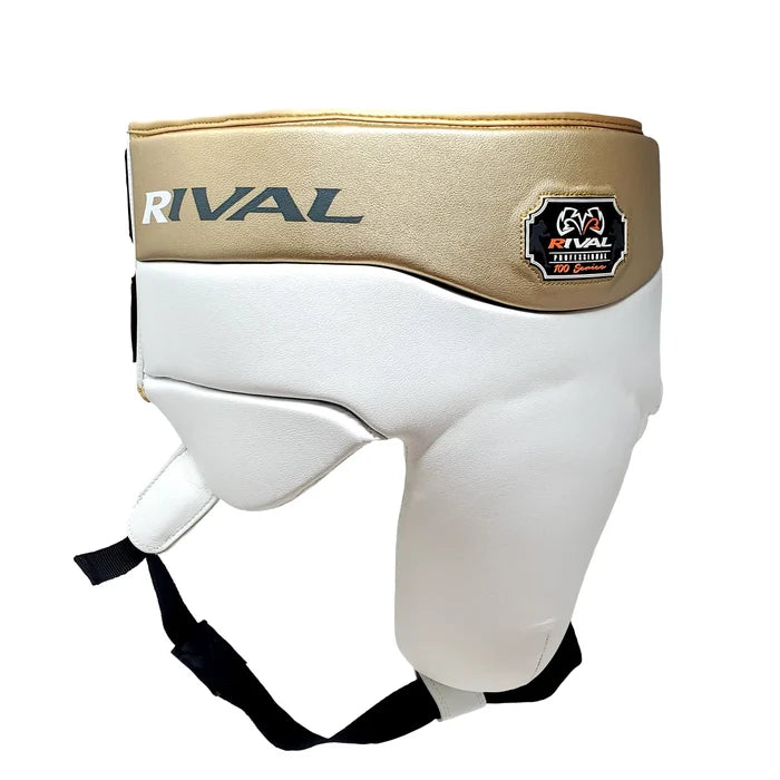 #color_white-gold