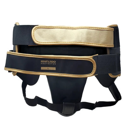 #color_black-gold