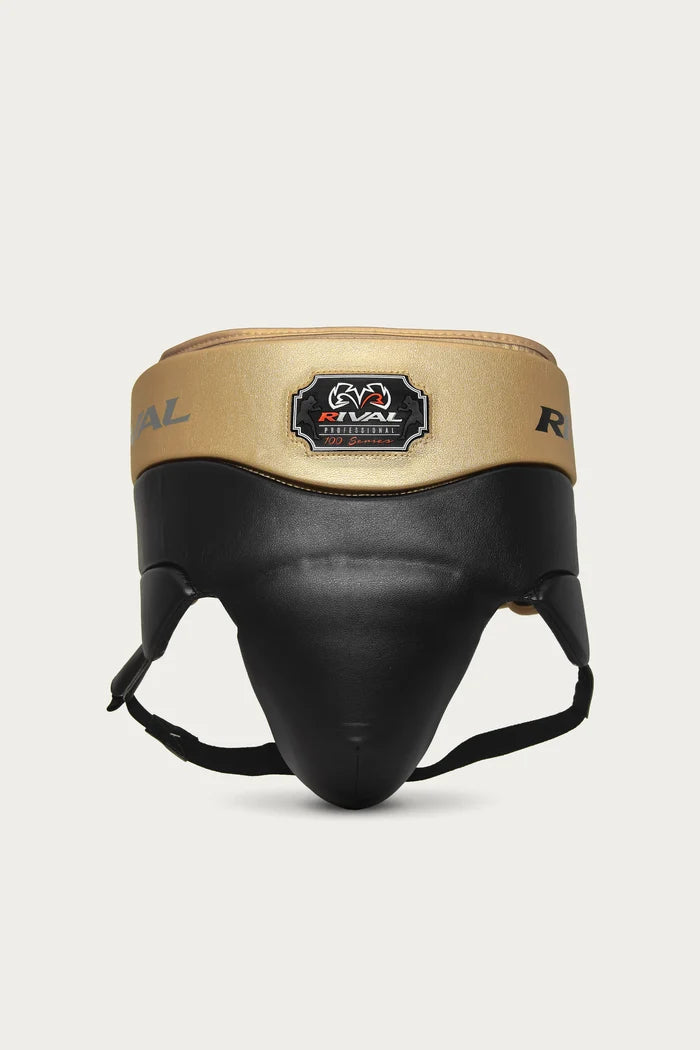 #color_black-gold