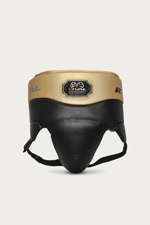 #color_black-gold