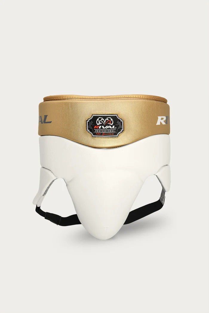 #color_white-gold
