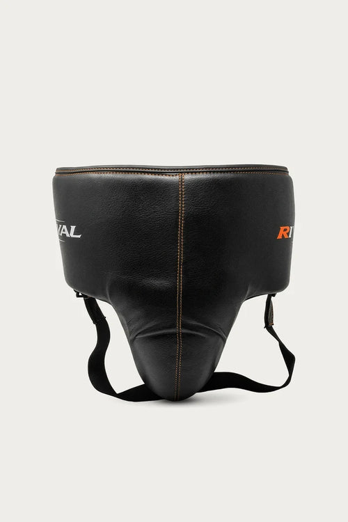 RNFL60 Workout 180 Protector 2.0