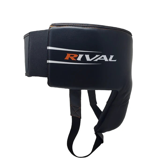 RNFL60 Workout 180 Protector 2.0