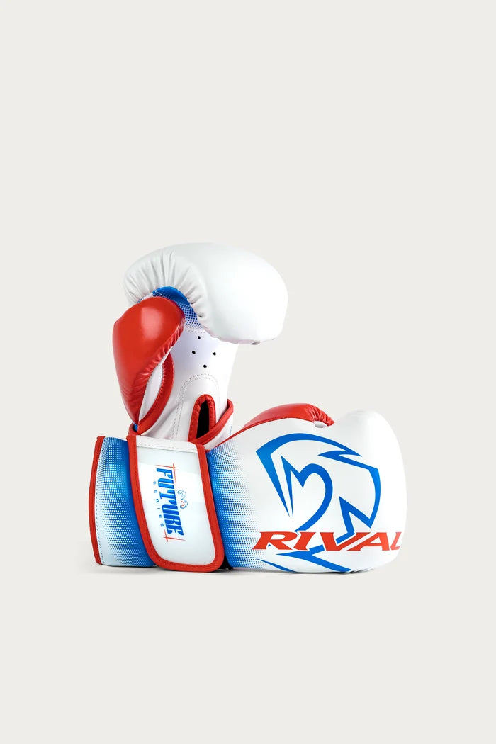 #color_white-red-blue