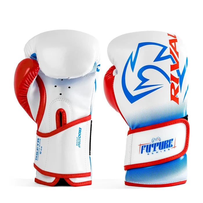 #color_white-red-blue