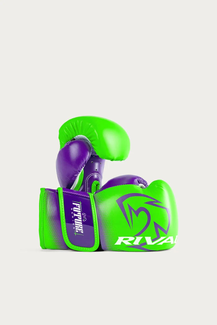 #color_green-purple