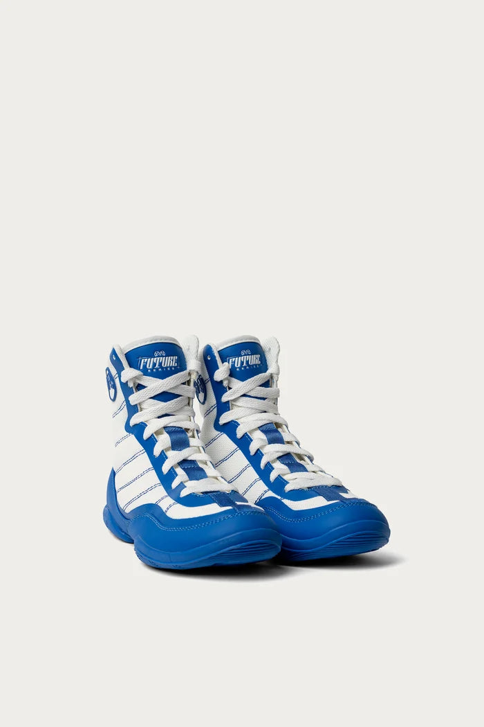 #color_white-blue