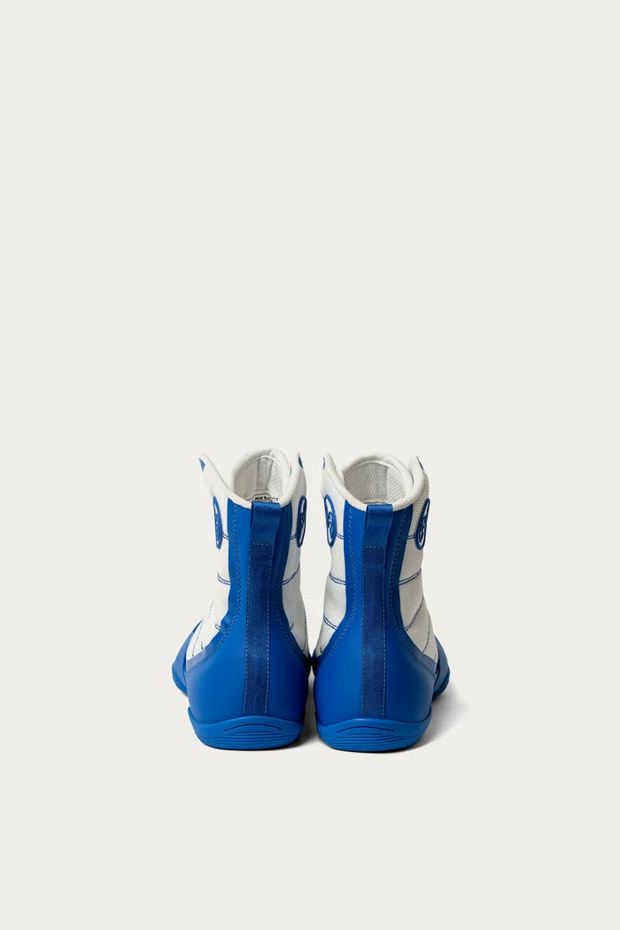 #color_white-blue