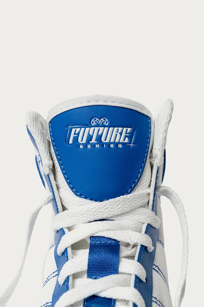 #color_white-blue