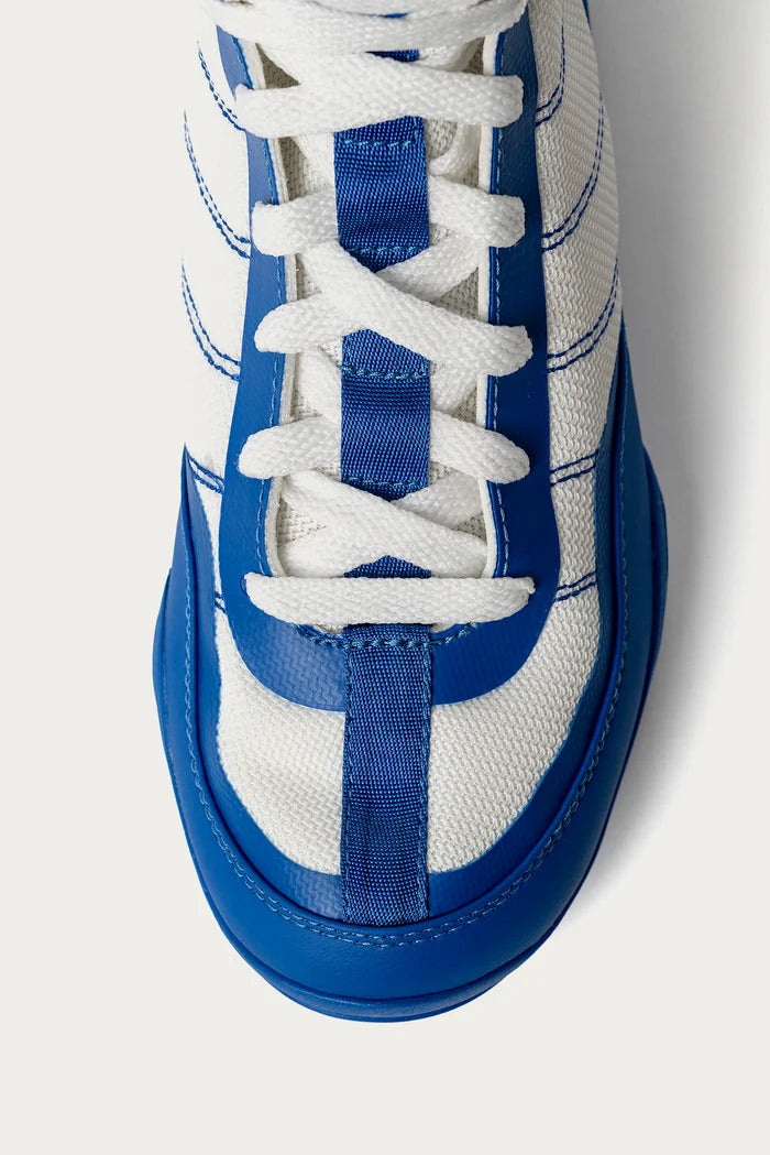 #color_white-blue