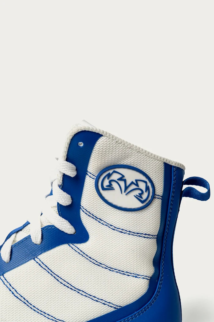 #color_white-blue