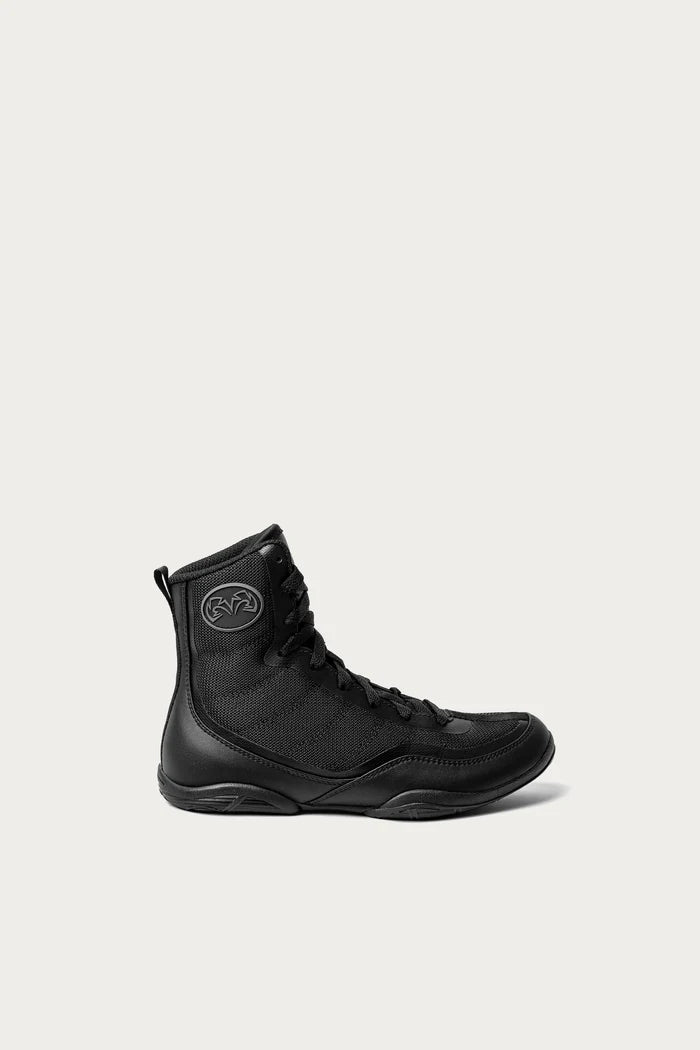 #color_black