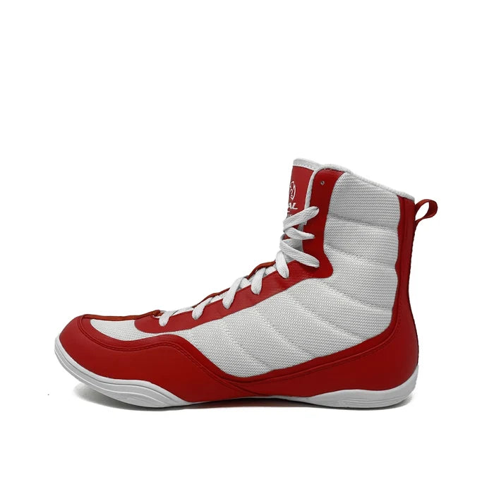 #color_white-red