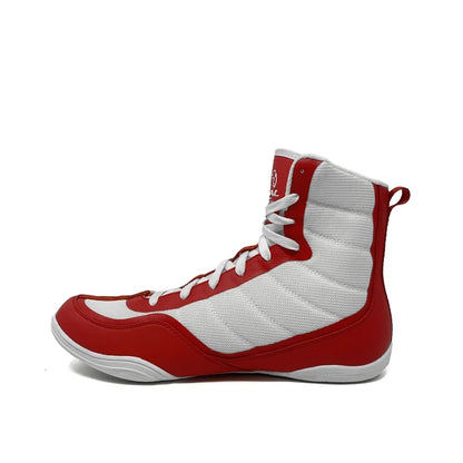 #color_white-red