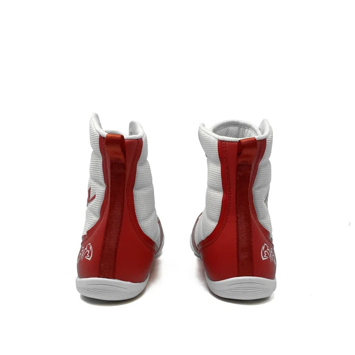 #color_white-red