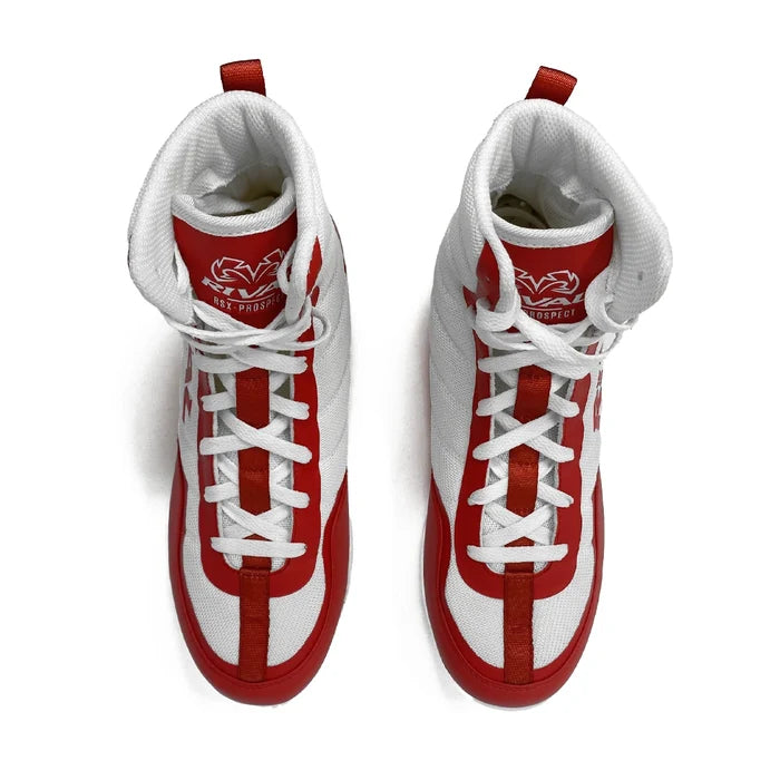 #color_white-red