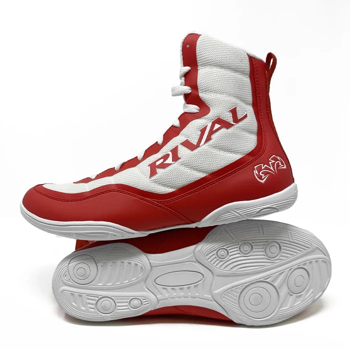 #color_white-red