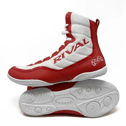 #color_white-red