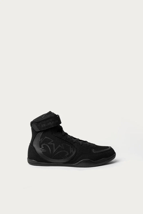 #color_black