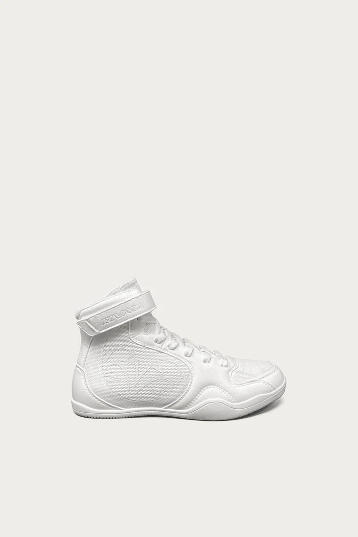 RSX-Genesis 3 Boxing Boots