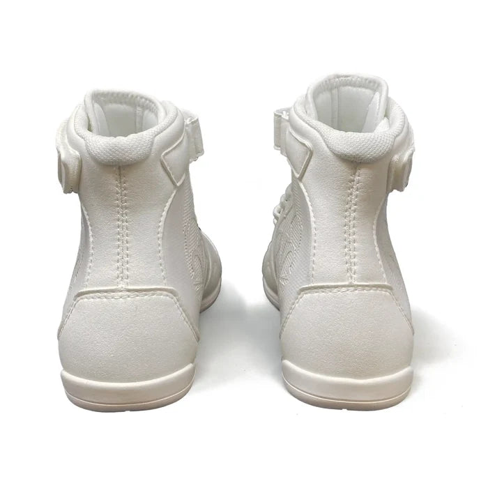 #color_white
