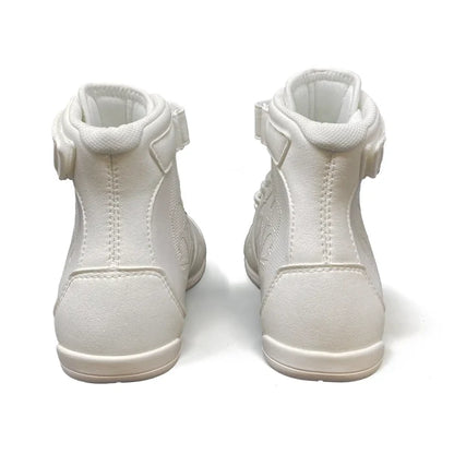 #color_white