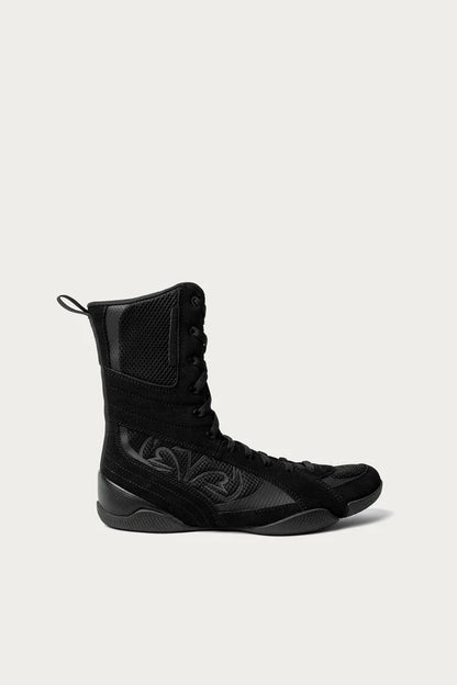 #color_black