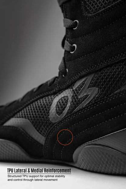 #color_black