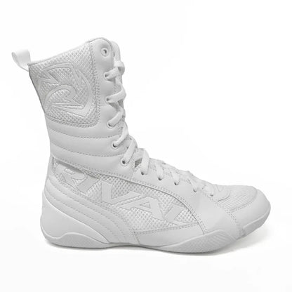 #color_white