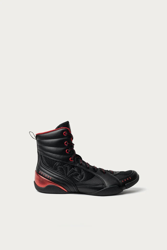 #color_black-red