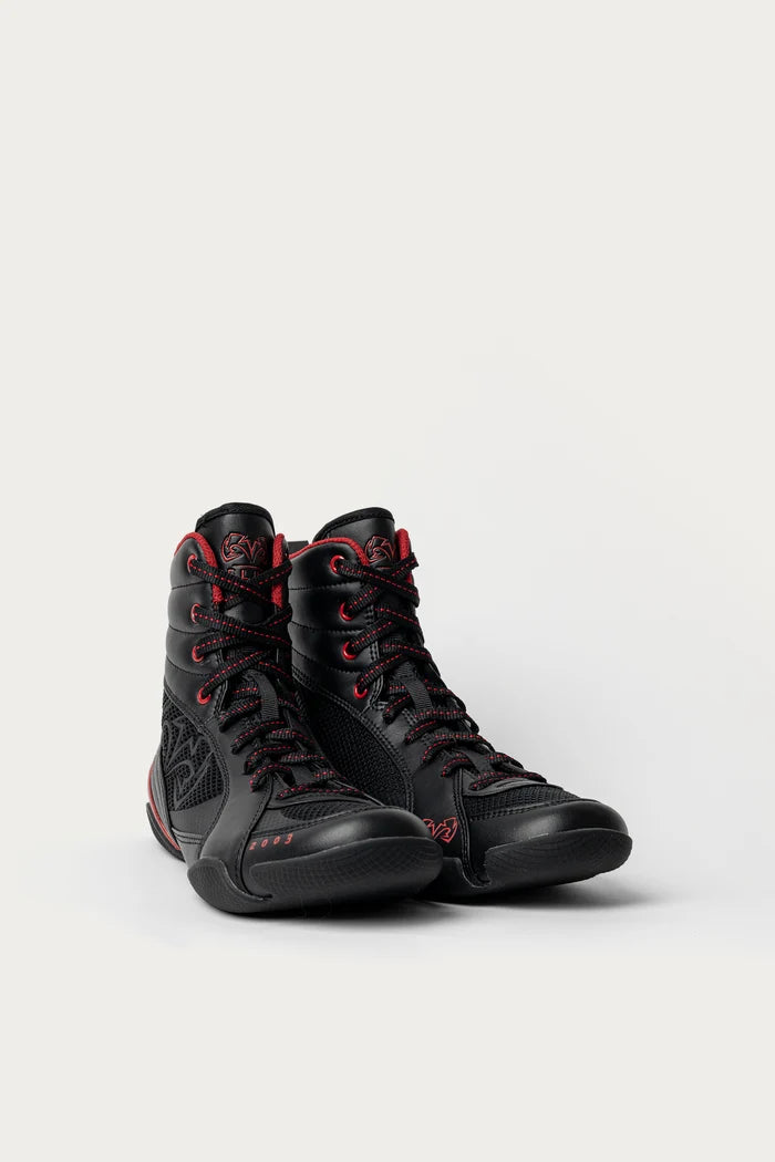 #color_black-red
