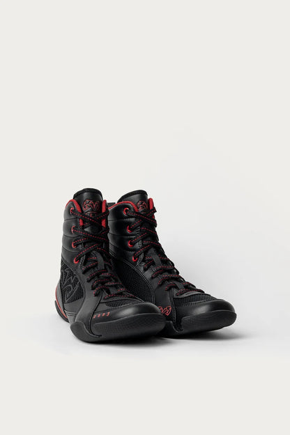 #color_black-red