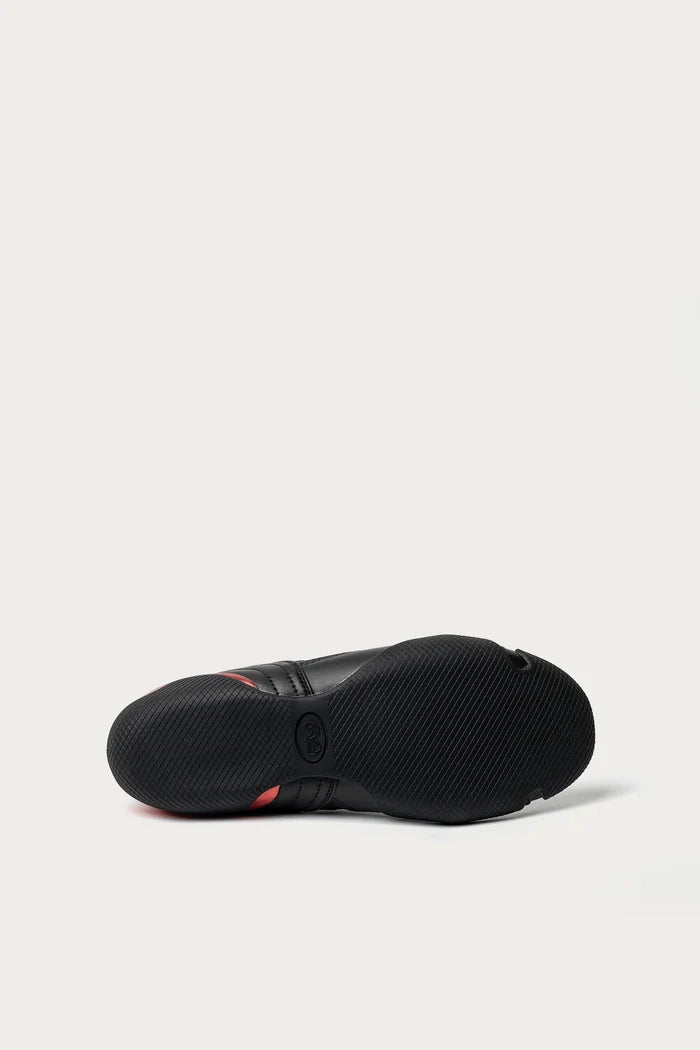 #color_black-red