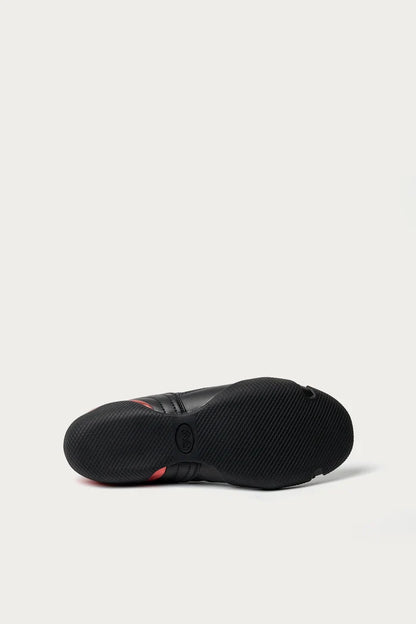 #color_black-red