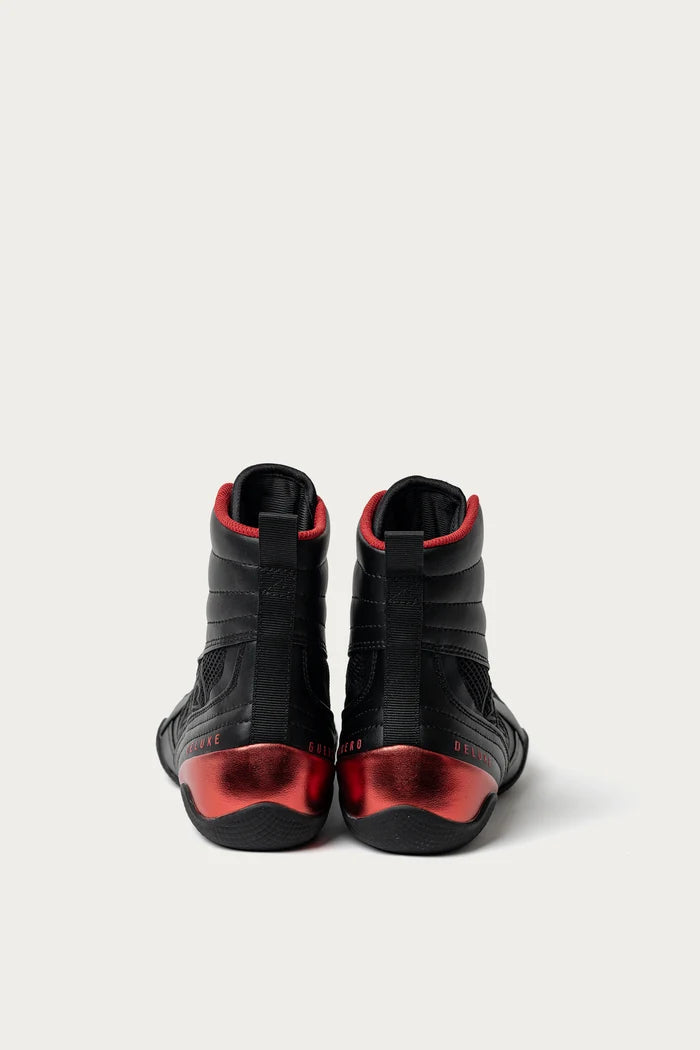 #color_black-red