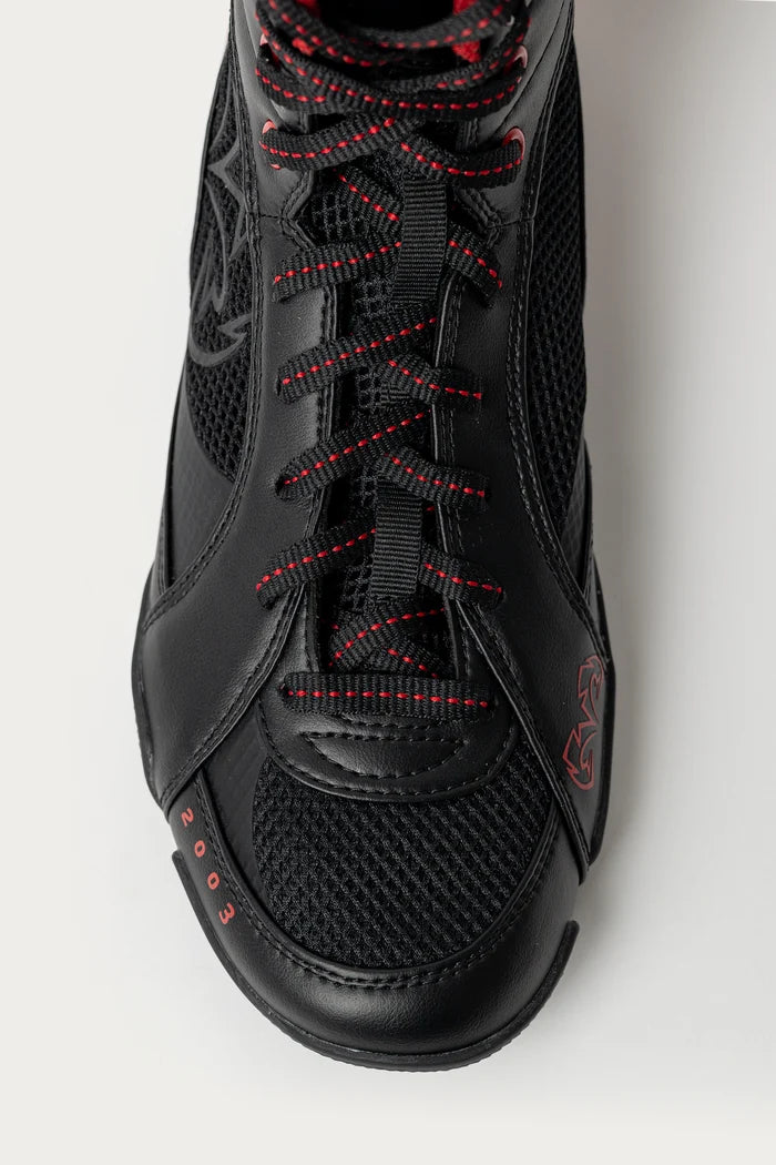 #color_black-red