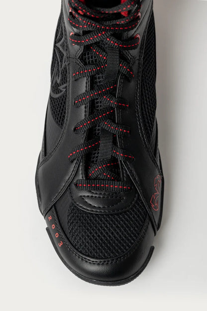 #color_black-red