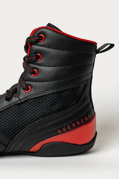 #color_black-red