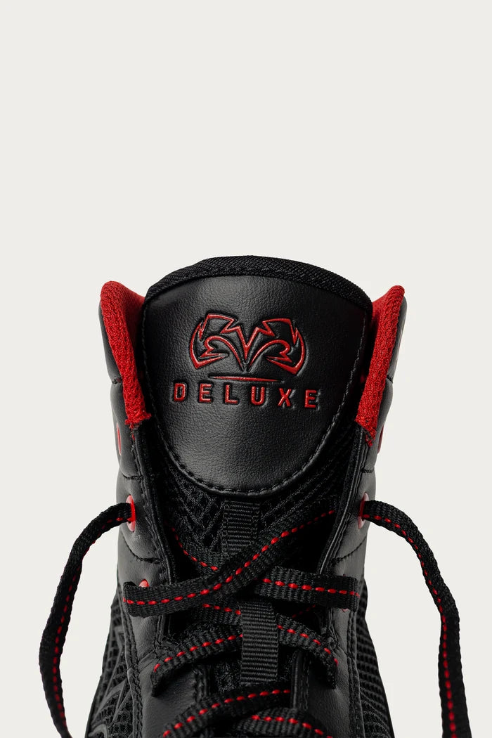 #color_black-red