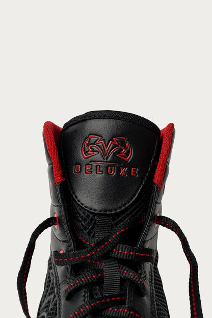 #color_black-red
