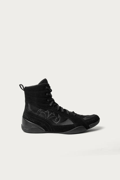 #color_black