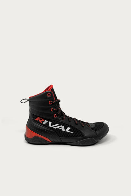 #color_black-red